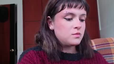 Hanna FREE ONLYFANS  online show from July 3, 2026, 8:48 pm