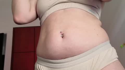 Hanna FREE ONLYFANS  online show from July 14, 2026, 9:53 pm