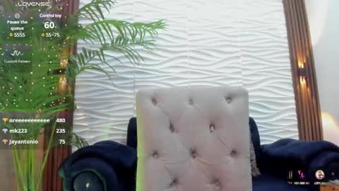 la_indiia online show from March 7, 2025, 3:18 pm