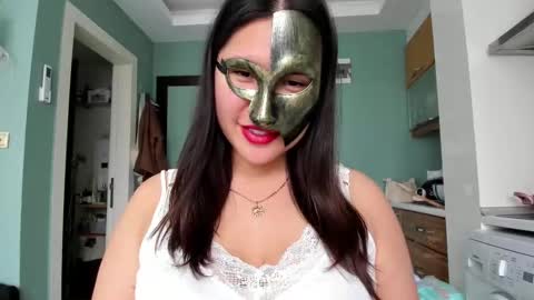 Simply Di online show from March 21, 2026, 9:58 am