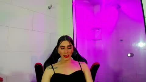 AriSaray online show from February 22, 2025, 12:05 am