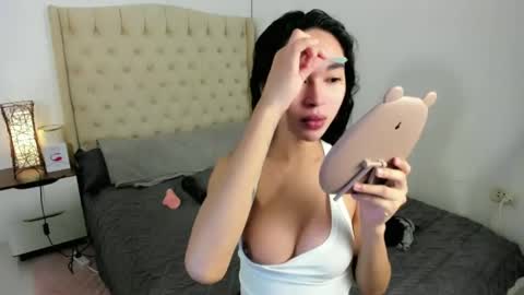 la_vida_lena_ online show from February 3, 2025, 12:04 am