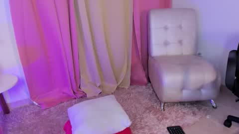 Snapshot of laana_foxx chatting on November 11, 2025, 6:46 am lana foxx Model independient online show from November 11, 2025, 6:46 am