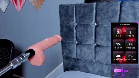 danny  online show from October 2, 2025, 9:22 pm