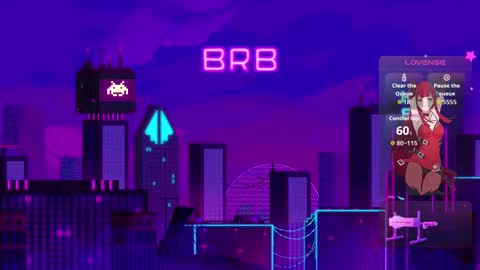 danny  online show from November 6, 2025, 12:17 pm