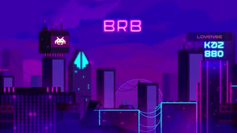 danny  online show from January 31, 2026, 8:18 pm