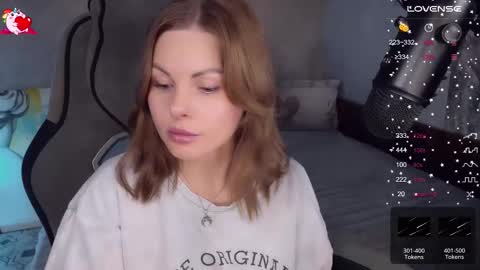 Snapshot of labanditta chatting on October 7, 2025, 10:56 am LaBandita online show from October 7, 2025, 10:56 am