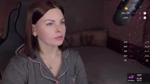 Snapshot of labanditta chatting on November 17, 2025, 11:38 am LaBandita online show from November 17, 2025, 11:38 am