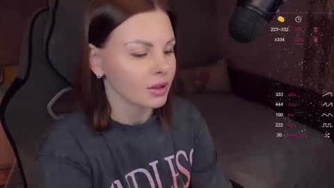 Snapshot of labanditta chatting on November 24, 2025, 1:33 pm LaBandita online show from November 24, 2025, 1:33 pm