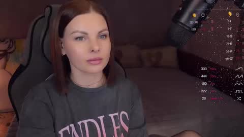 Snapshot of labanditta chatting on November 26, 2025, 12:50 pm LaBandita online show from November 26, 2025, 12:50 pm