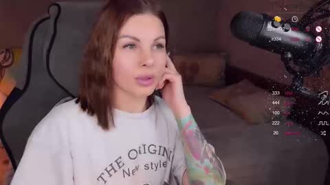 Snapshot of labanditta chatting on December 17, 2025, 3:51 pm LaBandita online show from December 17, 2025, 3:51 pm