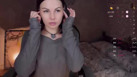 Snapshot of labanditta chatting on February 10, 2026, 3:16 pm LaBandita online show from February 10, 2026, 3:16 pm