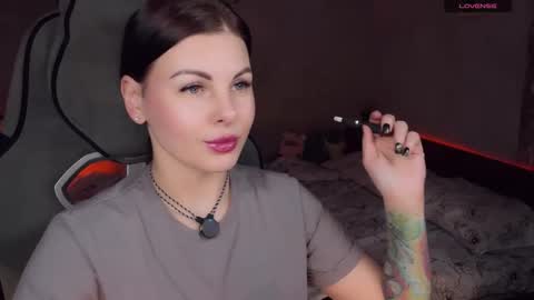 Snapshot of labanditta chatting on February 27, 2026, 5:13 pm LaBandita online show from February 27, 2026, 5:13 pm