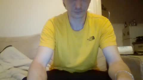 labelette007 online show from December 30, 2024, 12:22 am