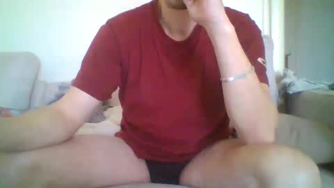 labelette007 online show from December 14, 2025, 11:26 am