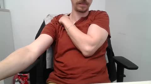 labelette007 online show from April 8, 2026, 12:05 pm