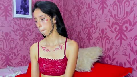 LABELLE online show from January 8, 2025, 9:10 am