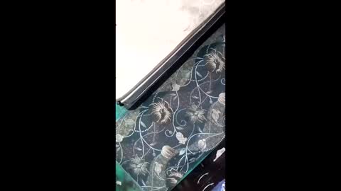 labestiareconoseme44420 online show from March 20, 2026, 3:33 am