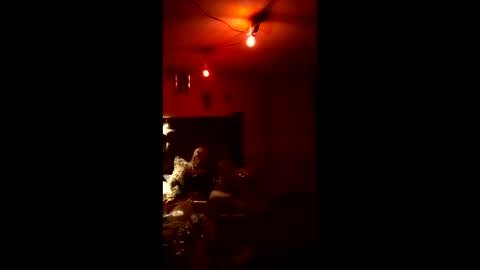 labestiareconoseme44420 online show from April 8, 2026, 8:47 am