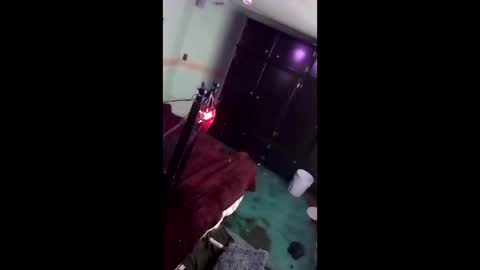 labestiareconoseme44420 online show from April 8, 2026, 8:53 pm