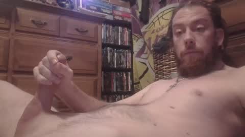 Snapshot of labigdog279457 chatting on February 20, 2025, 10:27 am Verybigcock7890 online show from February 20, 2025, 10:27 am