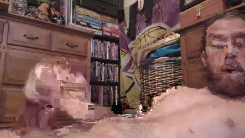 Snapshot of labigdog279457 chatting on February 20, 2025, 10:04 pm Verybigcock7890 online show from February 20, 2025, 10:04 pm