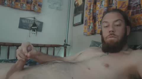 Snapshot of labigdog279457 chatting on November 3, 2025, 9:21 am Verybigcock7890 online show from November 3, 2025, 9:21 am