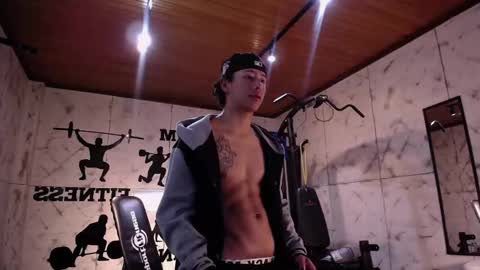 labrinthteasing online show from October 5, 2025, 12:03 pm