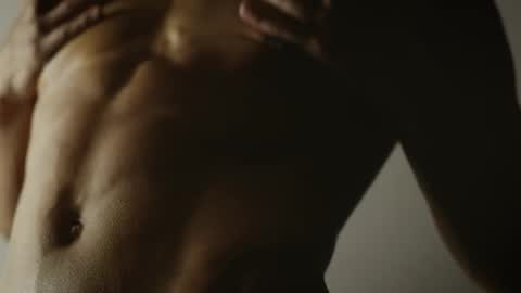 labrinthteasing online show from November 29, 2025, 12:19 pm