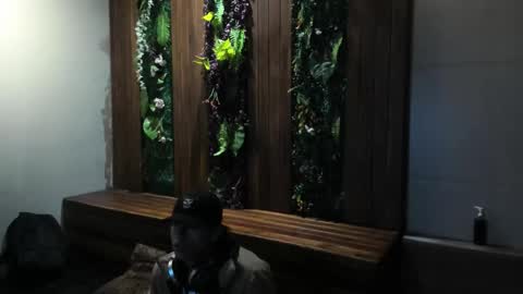 Snapshot of labrinthteasing chatting on January 17, 2026, 11:59 am labrinthteasing online show from January 17, 2026, 11:59 am