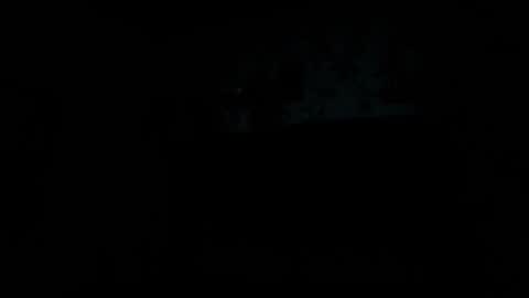 Snapshot of labrinthteasing chatting on January 19, 2026, 11:47 am labrinthteasing online show from January 19, 2026, 11:47 am