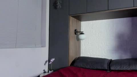 Snapshot of labrinthteasing chatting on February 4, 2026, 12:55 pm labrinthteasing online show from February 4, 2026, 12:55 pm