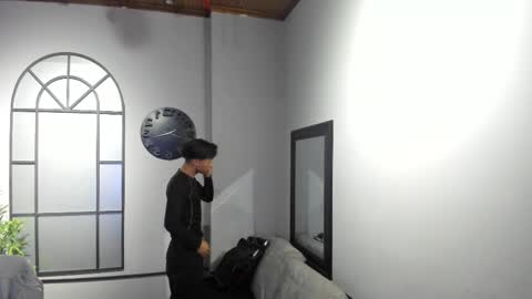 Snapshot of labrinthteasing chatting on February 11, 2026, 12:21 pm labrinthteasing online show from February 11, 2026, 12:21 pm