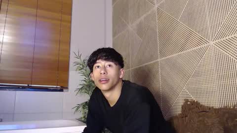 Snapshot of labrinthteasing chatting on February 16, 2026, 12:12 pm labrinthteasing online show from February 16, 2026, 12:12 pm