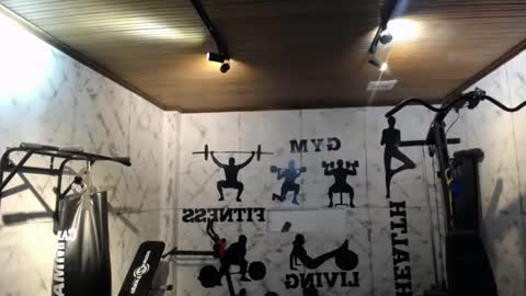 Snapshot of labrinthteasing chatting on February 18, 2026, 12:12 pm labrinthteasing online show from February 18, 2026, 12:12 pm