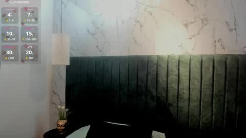 Snapshot of labrinthteasing chatting on February 19, 2026, 12:12 pm labrinthteasing online show from February 19, 2026, 12:12 pm