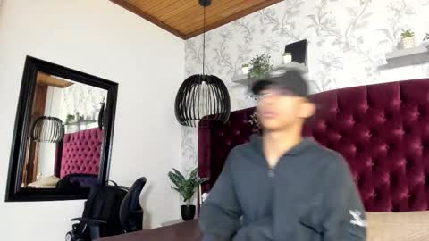 Snapshot of labrinthteasing chatting on February 27, 2026, 12:16 pm labrinthteasing online show from February 27, 2026, 12:16 pm