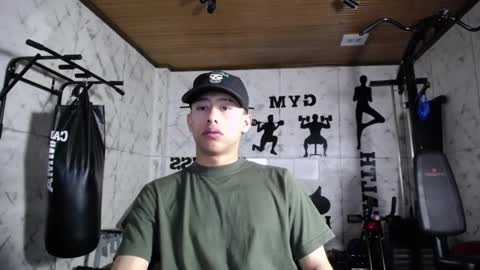 Snapshot of labrinthteasing chatting on February 28, 2026, 12:17 pm labrinthteasing online show from February 28, 2026, 12:17 pm