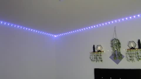 labrinthteasing online show from March 28, 2026, 7:46 pm