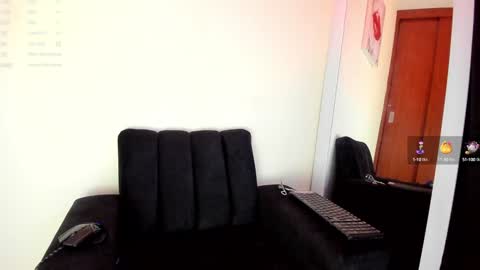 lace_victoria online show from January 27, 2025, 12:33 am