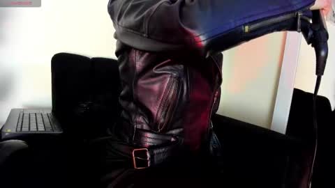 lace_victoria online show from February 17, 2026, 1:24 am