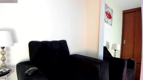 lace_victoria online show from March 14, 2026, 12:39 am