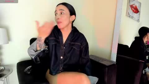 lace_victoria online show from July 15, 2026, 12:38 am