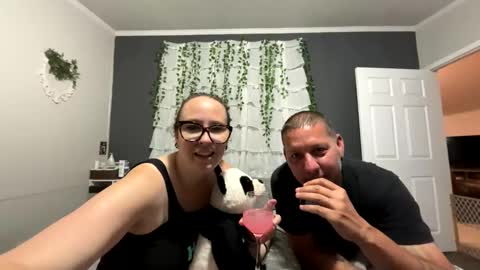 Snapshot of lacebehindthebiker chatting on June 6, 2026, 3:00 am lacebehindthebiker online show from June 6, 2026, 3:00 am