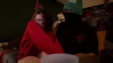 lacedinsin online show from September 24, 2025, 3:32 am