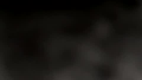 Lacey  online show from March 13, 2026, 7:09 pm