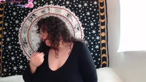 Lacey online show from June 11, 2026, 9:02 pm