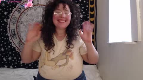 Lacey online show from August 5, 2026, 11:28 pm