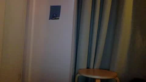 Snapshot of laceyhill7654 chatting on January 26, 2025, 2:08 pm lacey online show from January 26, 2025, 2:08 pm