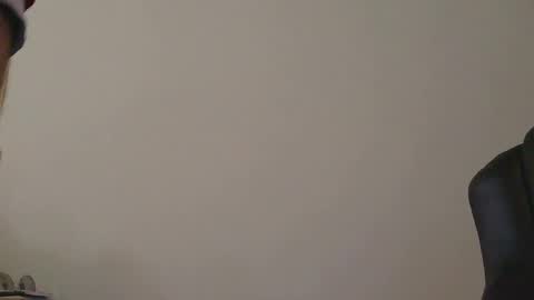 Snapshot of laceylord chatting on September 10, 2025, 8:53 pm LaceyLord online show from September 10, 2025, 8:53 pm